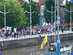Pride2024084