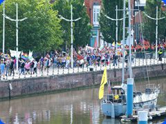 Pride2024085