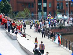 Pride2024092