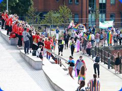Pride2024093