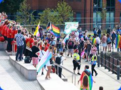 Pride2024094