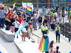 Pride2024095