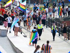 Pride2024096