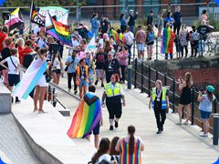 Pride2024097