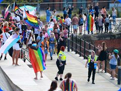Pride2024098