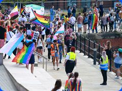 Pride2024099