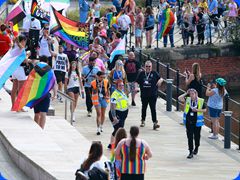 Pride2024100