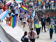 Pride2024101