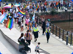 Pride2024102