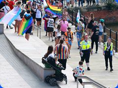 Pride2024103