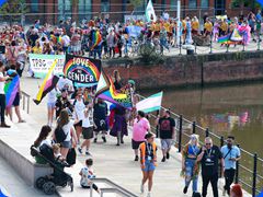 Pride2024104