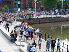 Pride2024106