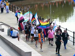 Pride2024107