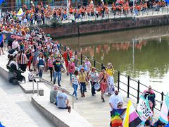 Pride2024108