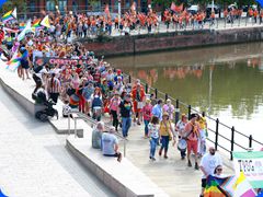 Pride2024109