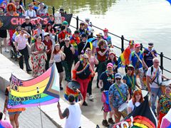 Pride2024111