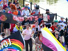 Pride2024112
