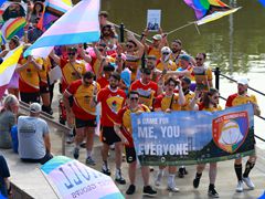 Pride2024116