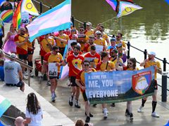 Pride2024117