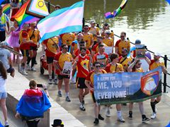 Pride2024118