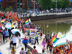 Pride2024119