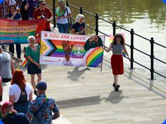 Pride2024120