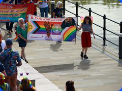 Pride2024121