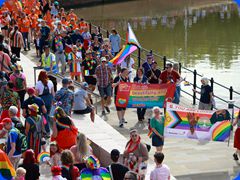 Pride2024122