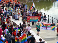Pride2024123