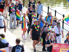 Pride2024125