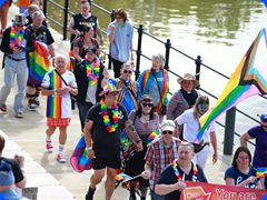 Pride2024126