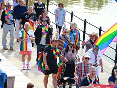Pride2024127