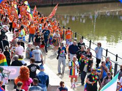 Pride2024128