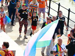 Pride2024131