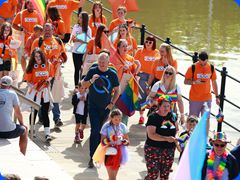 Pride2024132
