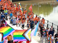 Pride2024133