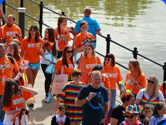 Pride2024134