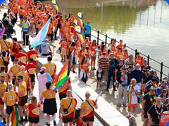 Pride2024135