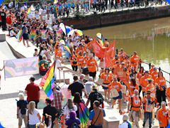 Pride2024136