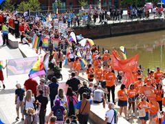 Pride2024137