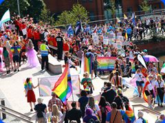 Pride2024138