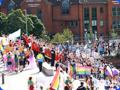 Pride2024139