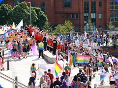 Pride2024140
