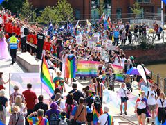 Pride2024141