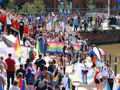 Pride2024142