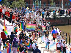 Pride2024143