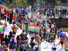 Pride2024144