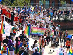 Pride2024145
