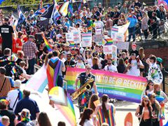 Pride2024146