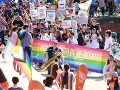 Pride2024147